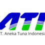 PT Aneka Tuna Indonesia (ATI)