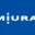 PT Miura Indonesia