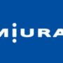 PT Miura Indonesia