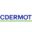 PT McDermott Indonesia (PTMI)