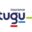 Tugu Insurance