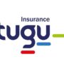 Tugu Insurance