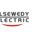 PT Elsewedy Electric Indonesia