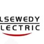 PT Elsewedy Electric Indonesia