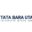 PT Tata Bara Utama (TBU)