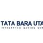 PT Tata Bara Utama (TBU)