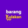Barangkulakan