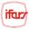 PT IFARS Pharmaceutical Laboratories (PT IFARS)