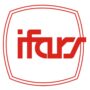 PT IFARS Pharmaceutical Laboratories (PT IFARS)