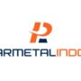 PT Armetalindo