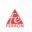 PT Ferron Par Pharmaceuticals