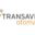 PT Transavia Otomasi Pratama (TOP)