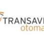 PT Transavia Otomasi Pratama (TOP)