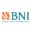 PT Bank Negara Indonesia (Persero)