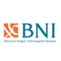 PT Bank Negara Indonesia (Persero)