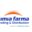 PT Kimia Farma Trading & Distribution (KFTD)