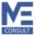 M.E. Consult (Pvt) Ltd,