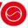 PT VOK Electrical Appliances Indonesia