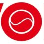 PT VOK Electrical Appliances Indonesia