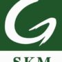 PT Sinar Karya Mandiri (SKM)