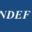 Institute for Development of Economics and Finance (INDEF)