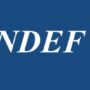 Institute for Development of Economics and Finance (INDEF)