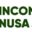 PT Inconis Nusa Jaya