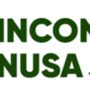 PT Inconis Nusa Jaya