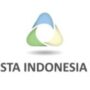 PT Esta Indonesia Tbk