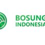 PT Bo Sung Indonesia