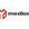 Medion Group