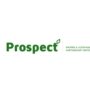 Prospect Institute