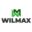PT Wilmax Control Systems