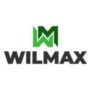 PT Wilmax Control Systems