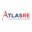 PT Atlas Reinsurance Broker