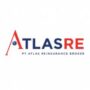 PT Atlas Reinsurance Broker