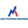PT Max Potensia Indonesia (MPI)