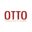 PT Otto Pharmaceutical Industries