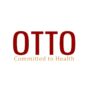 PT Otto Pharmaceutical Industries