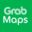 Grab Maps