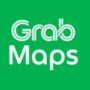 Grab Maps