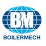 PT Boilermech Indonesia