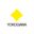 Yokogawa