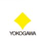 Yokogawa