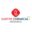 LOTTE Chemical Indonesia (LCI)