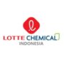 LOTTE Chemical Indonesia (LCI)
