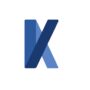 PT Kreasi Hexa Indonesia (KHI)