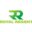 PT Royal Regent Indonesia