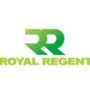 PT Royal Regent Indonesia