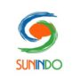 PT Sunindo Pratama Tbk